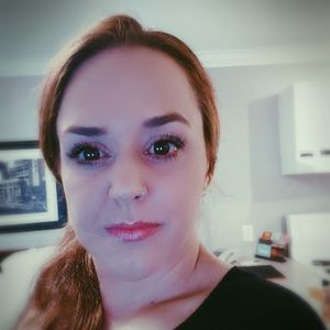 Meet your Posher, Robin